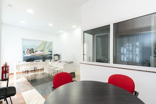Local comercial en venta en Motril pueblo en Motril