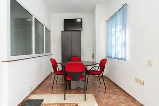Local comercial en venta en Motril pueblo en Motril