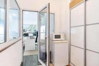 Local comercial en venta en Motril pueblo en Motril
