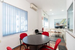 Local comercial en venta en Motril pueblo en Motril