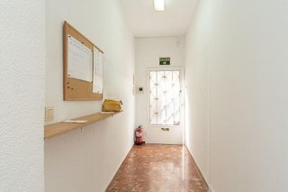 Local comercial en venta en Motril pueblo en Motril