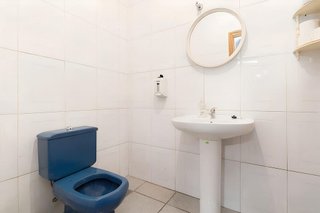 Local comercial en venta en Motril pueblo en Motril