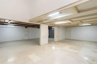Local comercial en venta en Motril pueblo en Motril