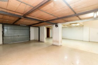 Local comercial en venta en Motril pueblo en Motril