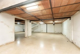 Local comercial en venta en Motril pueblo en Motril