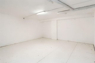 Local comercial en venta en Motril pueblo en Motril