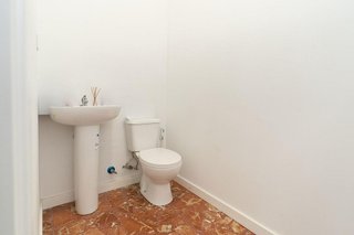 Local comercial en venta en Motril pueblo en Motril