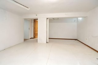 Local comercial en venta en Motril pueblo en Motril
