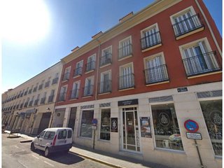 Local comercial en venta en Las Aves en Aranjuez