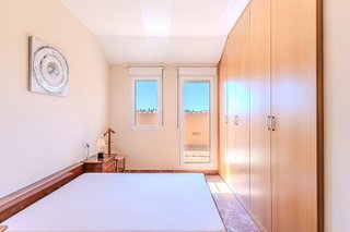 Dúplex en venta en Cariñena - Carinyena en Villarreal