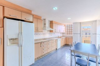 Dúplex en venta en Cariñena - Carinyena en Villarreal