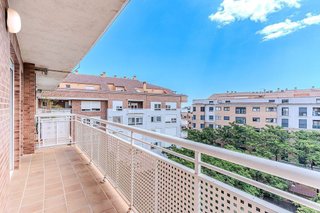 Dúplex en venta en Cariñena - Carinyena en Villarreal