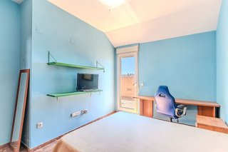 Dúplex en venta en Cariñena - Carinyena en Villarreal