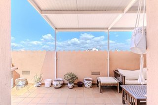 Dúplex en venta en Cariñena - Carinyena en Villarreal