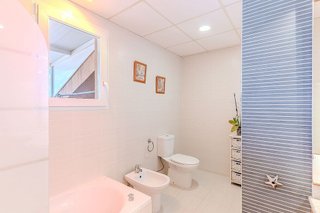 Dúplex en venta en Cariñena - Carinyena en Villarreal