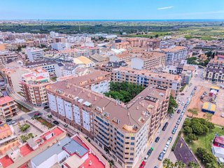 Dúplex en venta en Cariñena - Carinyena en Villarreal