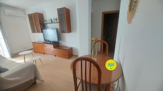 Piso en venta en San Ildefonso - Catedral en Jaén