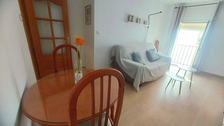 Piso en venta en San Ildefonso - Catedral en Jaén