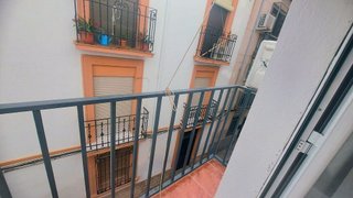 Piso en venta en San Ildefonso - Catedral en Jaén