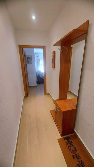 Piso en venta en San Ildefonso - Catedral en Jaén