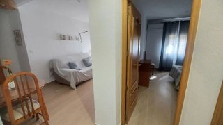 Piso en venta en San Ildefonso - Catedral en Jaén