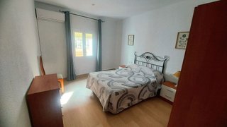 Piso en venta en San Ildefonso - Catedral en Jaén