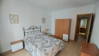 Piso en venta en San Ildefonso - Catedral en Jaén