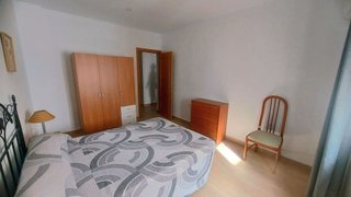 Piso en venta en San Ildefonso - Catedral en Jaén