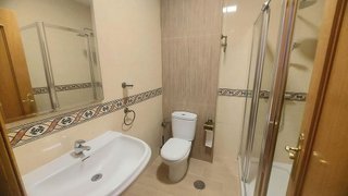 Piso en venta en San Ildefonso - Catedral en Jaén