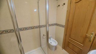 Piso en venta en San Ildefonso - Catedral en Jaén