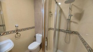 Piso en venta en San Ildefonso - Catedral en Jaén