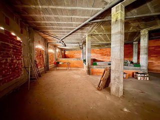 Local comercial en venta en Verín