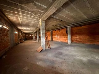 Local comercial en venta en Verín
