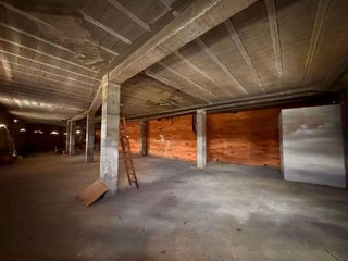 Local comercial en venta en Verín