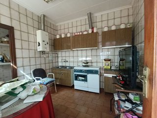 Piso en venta en Tomelloso
