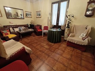 Piso en venta en Tomelloso