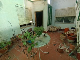 Piso en venta en Tomelloso