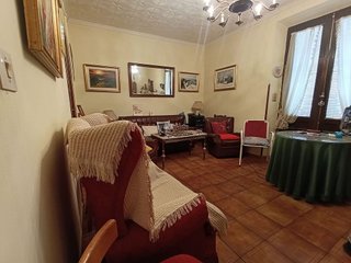 Piso en venta en Tomelloso