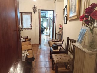 Piso en venta en Tomelloso