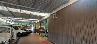 Nave industrial en venta en Miguelturra