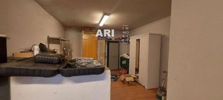 Nave industrial en venta en Miguelturra