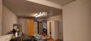 Nave industrial en venta en Miguelturra
