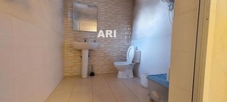 Nave industrial en venta en Miguelturra
