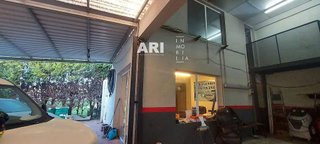 Nave industrial en venta en Miguelturra