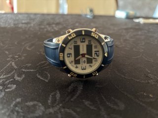 Reloj Marea