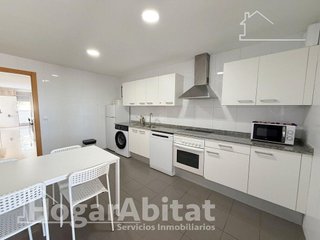 Piso en venta en Casco Antiguo en Llíria