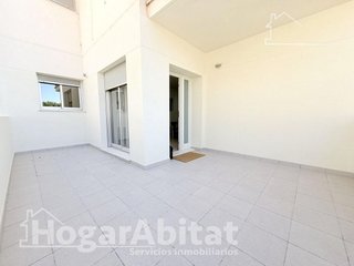 Piso en venta en Casco Antiguo en Llíria