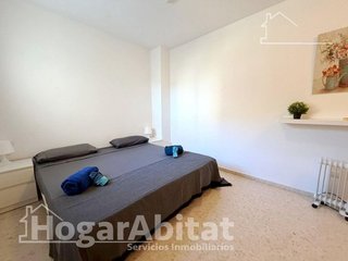 Piso en venta en Casco Antiguo en Llíria