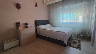 Piso en venta en Almansa