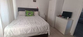 Piso en venta en Almansa